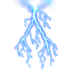 Lightning