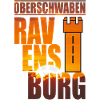 Ravensburg Oberschwaben