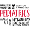 pediatricscloud