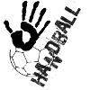 Leos handball logo