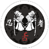 Samurai # 2