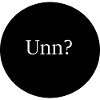Unn? Saarland Dialect T-shirt Saarland