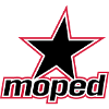 Moped Star (3c)