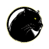 Panther 2.0