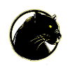 Panther 3.0
