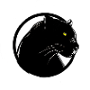 Panther