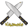 Vinsmoke