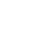 Conception TOP BOY LGBT