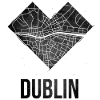 Dublin