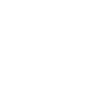 Ich werde eine große Schwester
