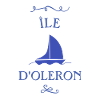 ile d'oleron bateau