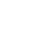 Crow
