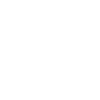 Je m'en fish