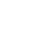 Je m'en balek