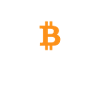 Bitcoin Boss
