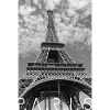 Paris - Eiffelturm