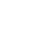BOG I HRVATI HRVATSKA