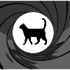 Bond Cat