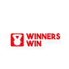 Gewinner Gewinnen Motivationsspruch