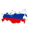 RUSSIA