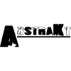 AbstraKt