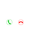 Schaf Schafe Schäfer Geschenk
