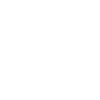 mm