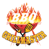 Grillmaster BBQ grilling