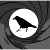 Bond crow