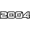 2004