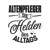 Altenpfleger