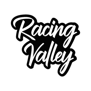 Racing Valley