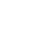 Heartbeat volleyball