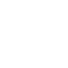 Tyrol