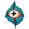 Zombie Eye