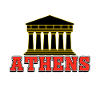 Athens