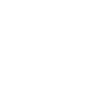 pythagoras