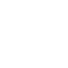 Klavier