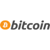 BITCOIN Bitcoin bitcoin BITCOIN