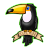 Tucan