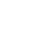 Find Muck