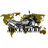 TG AdventureMotorcycles