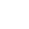 BEST FRIENDS FOREVER