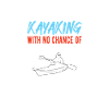 KAYAK: Prévisions kayak