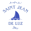saint jean de luz boat