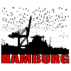 HH PORT