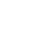 Heartbeat Poker