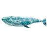 earth whale