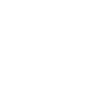 silhouette afrique