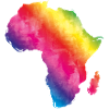 afrika bunt